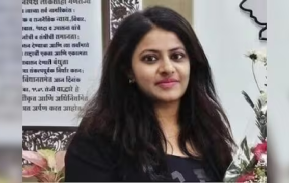 Supreme Court Grants Anticipatory Bail to Former IAS Probationer Puja Khedkar in Reservation Fraud Case